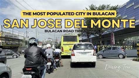 allstar travellers san jose del monte city photos|4 Travel Destinations to Go to When in CSJDM, Bulacan.